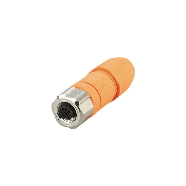 EVC810 EVC810