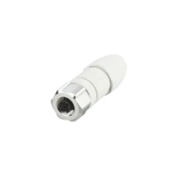 EVF565