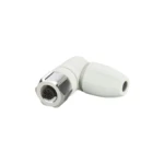EVF566