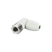 EVF566