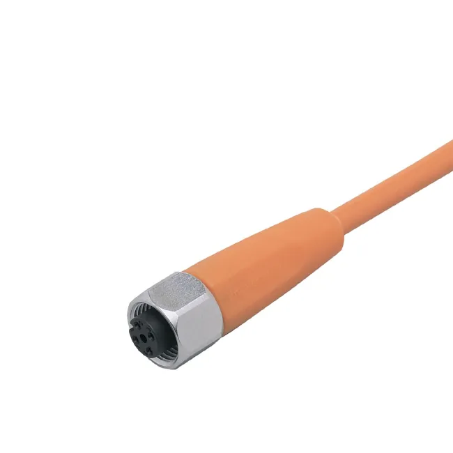 EVT002 EVT002