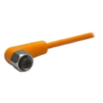 EVT005