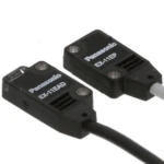 EX-13EB-PN