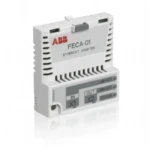 FECA-01