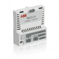 FECA-01