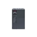 FR-A840-00310-2-60