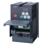 FR-CS82S-025-60