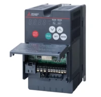 FR-CS82S-025-60