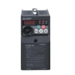 FR-D720-0.75K