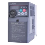 FR-D720S-0.4K-CHT
