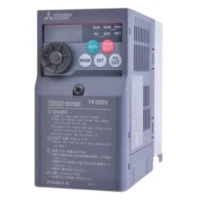 FR-D720S-0.4K-CHT