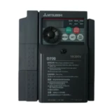 FR-D720S-1.5K-CHT