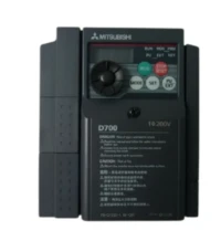 FR-D720S-1.5K-CHT
