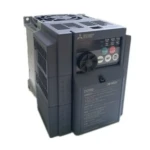 FR-D720S-2.2K-CHT