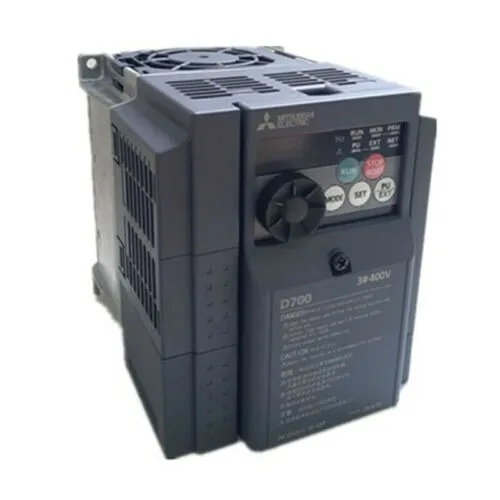 FR-D720S-2.2K-CHT FR-D720S-2.2K-CHT