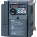 FR-D740-0.4K-CHT