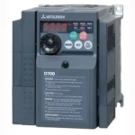 FR-D740-0.75K