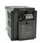FR-D740-3.7K-CHT