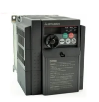 FR-D740-3.7K-CHT
