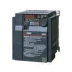 FR-E840-0016-4-60