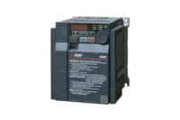FR-E840-0016-4-60