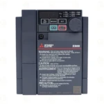 FR-E840-0040-4-60