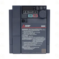 FR-E840-0040-4-60