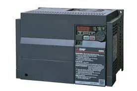 FR-E840-0170-4-60 FR-E840-0170-4-60
