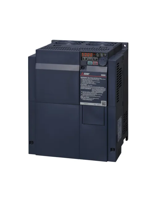 FR-E840-0230-4-60 FR-E840-0230-4-60