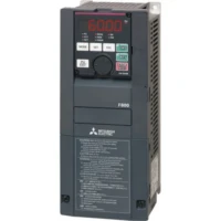 FR-F840-00126-2-60