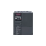 FR-F840-00250-E2-60