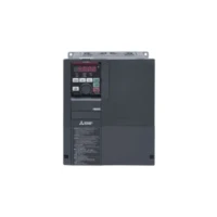 FR-F840-00250-E2-60