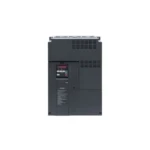 FR-F840-00620-E2-60