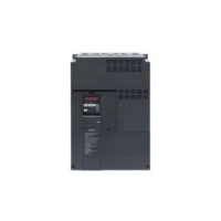 FR-F840-00620-E2-60