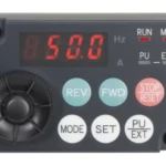 FR-PA07