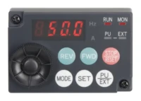 FR-PA07