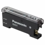 FX-301P