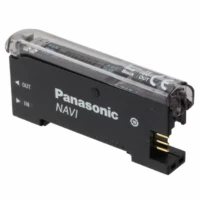 FX-301P
