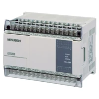 FX1N-40MR-001