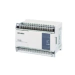 FX1N-40MR-ES/UL