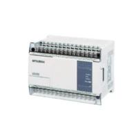 FX1N-40MR-ES/UL