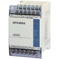 FX1S-14MR-ES/UL