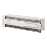 FX2N-128MR-ES/UL