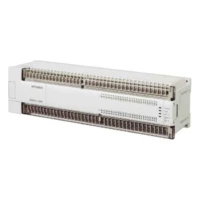 FX2N-128MR-ES/UL