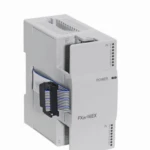 FX2N-16EX