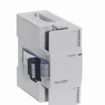 FX2N-16EX-ES/UL