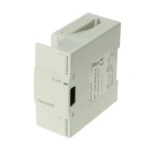 FX2N-16EYR-ES/UL