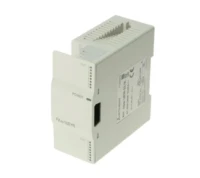 FX2N-16EYR-ES/UL