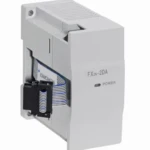 FX2N-2AD