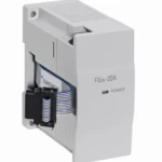 FX2N-2DA